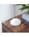 TP-LINK Deco M5(3-pack) Dual-band (2.4 GHz / 5 GHz) Wi-Fi 5 (802.11ac) Wit 2 Intern