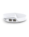 TP-LINK Deco M5(3-pack) Dual-band (2.4 GHz / 5 GHz) Wi-Fi 5 (802.11ac) Wit 2 Intern