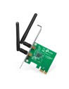 TP-LINK TL-WN881ND Intern WLAN 300 Mbit s