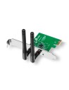 TP-LINK TL-WN881ND Intern WLAN 300 Mbit s