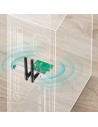 TP-LINK TL-WN881ND Intern WLAN 300 Mbit s