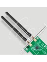 TP-LINK TL-WN881ND Intern WLAN 300 Mbit s
