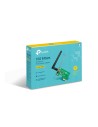 TP-LINK 150Mbps Wireless N PCI Express Adapter Intern WLAN 150 Mbit s