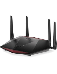 NETGEAR Nighthawk XR1000 WiFi 6 Gaming Router