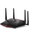 NETGEAR Nighthawk XR1000 WiFi 6 Gaming Router