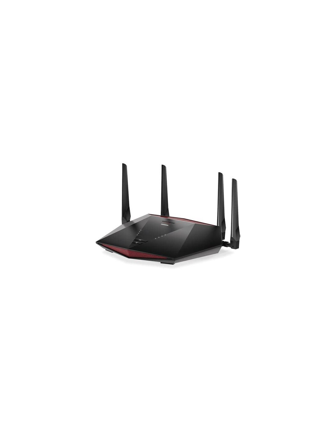 NETGEAR Nighthawk XR1000 WiFi 6 Gaming Router