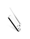 TP-LINK TL-WN722N netwerkkaart WLAN 150 Mbit s