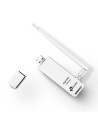 TP-LINK TL-WN722N netwerkkaart WLAN 150 Mbit s