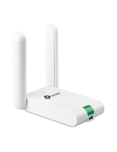 TP-LINK TL-WN822N WLAN 300 Mbit s