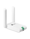 TP-LINK TL-WN822N WLAN 300 Mbit s