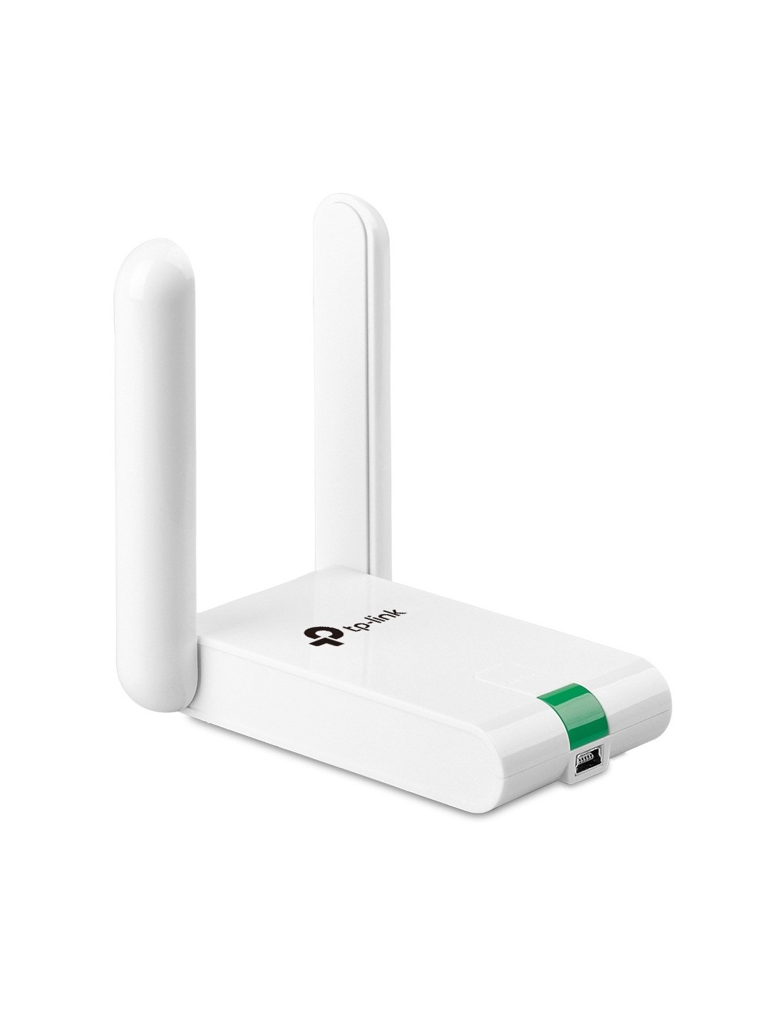 TP-LINK TL-WN822N WLAN 300 Mbit s