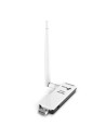 TP-LINK TL-WN722N netwerkkaart WLAN 150 Mbit s