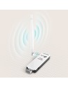 TP-LINK TL-WN722N netwerkkaart WLAN 150 Mbit s