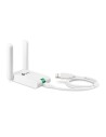 TP-LINK TL-WN822N WLAN 300 Mbit s