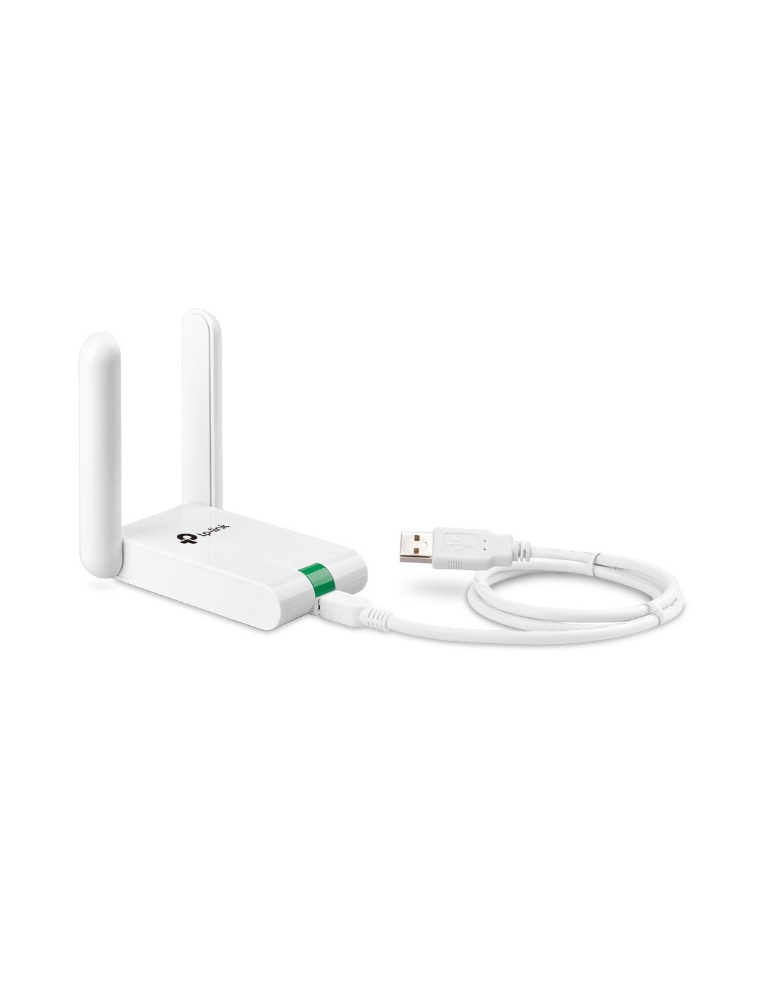 TP-LINK TL-WN822N WLAN 300 Mbit s