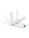 TP-LINK TL-WN822N WLAN 300 Mbit s