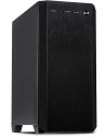 AKTIE Performance Desktop | Intel Core i5-12400 | RTX 4060 8GB | 16GB | 1TB | Windows 11 Pro | Midi-Tower Behuizing