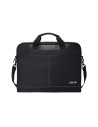 ASUS Nereus notebooktas 40,6 cm (16") Aktetas Zwart