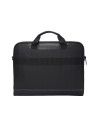 ASUS Nereus notebooktas 40,6 cm (16") Aktetas Zwart
