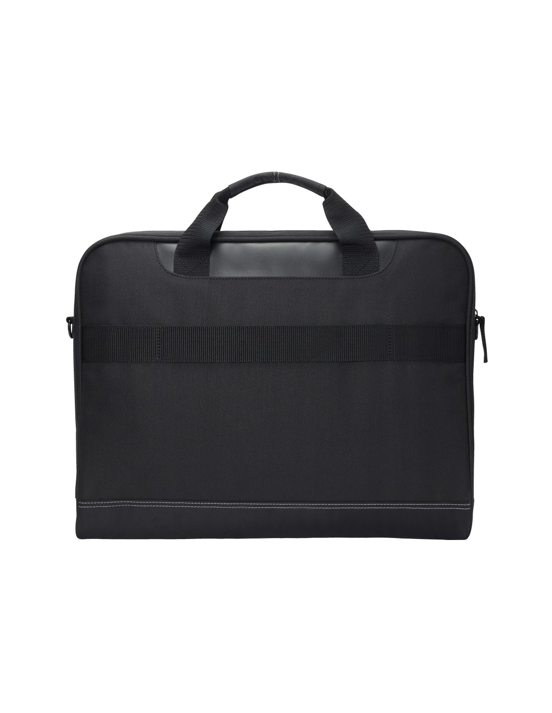 ASUS Nereus notebooktas 40,6 cm (16") Aktetas Zwart