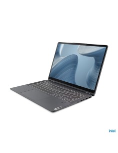 Lenovo IdeaPad Flex5 | 14'' IPS WUXGA Touch | Intel Core i5-1235U | 8GB | 512GB | W11S