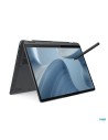 Lenovo IdeaPad Flex5 | 14'' IPS WUXGA Touch | Intel Core i5-1235U | 8GB | 512GB | W11S
