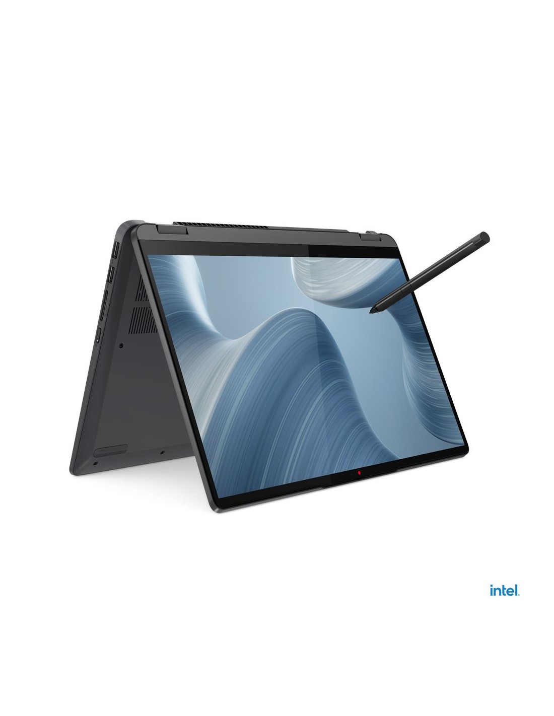Lenovo IdeaPad Flex5 | 14'' IPS WUXGA Touch | Intel Core i5-1235U | 8GB | 512GB | W11S