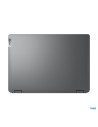 Lenovo IdeaPad Flex5 | 14'' IPS WUXGA Touch | Intel Core i5-1235U | 8GB | 512GB | W11S