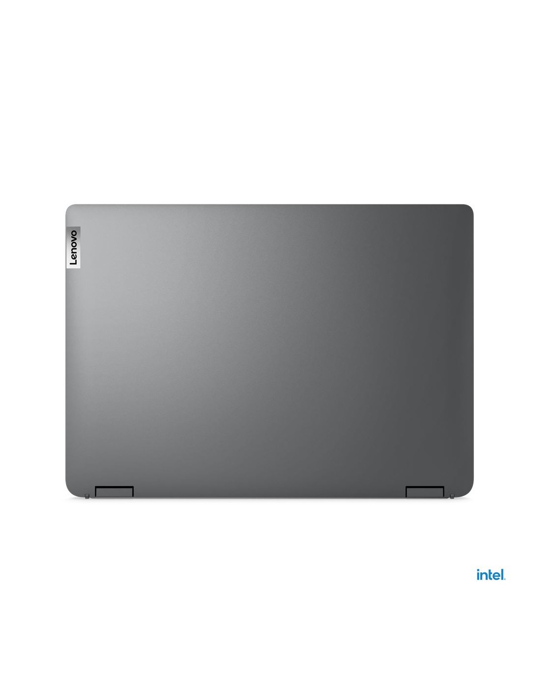 Lenovo IdeaPad Flex5 | 14'' IPS WUXGA Touch | Intel Core i5-1235U | 8GB | 512GB | W11S