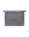 Lenovo IdeaPad Flex5 | 14'' IPS WUXGA Touch | Intel Core i5-1235U | 8GB | 512GB | W11S
