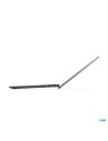 Lenovo IdeaPad Flex5 | 14'' IPS WUXGA Touch | Intel Core i5-1235U | 8GB | 512GB | W11S