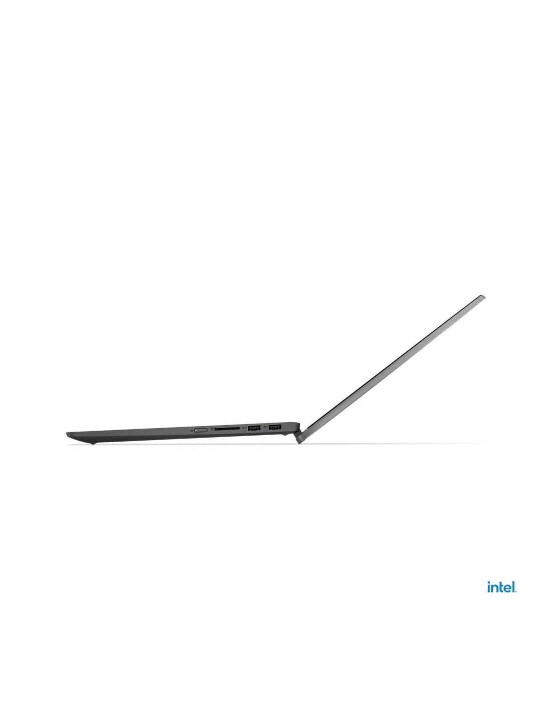 Lenovo IdeaPad Flex5 | 14'' IPS WUXGA Touch | Intel Core i5-1235U | 8GB | 512GB | W11S