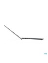 Lenovo IdeaPad Flex5 | 14'' IPS WUXGA Touch | Intel Core i5-1235U | 8GB | 512GB | W11S