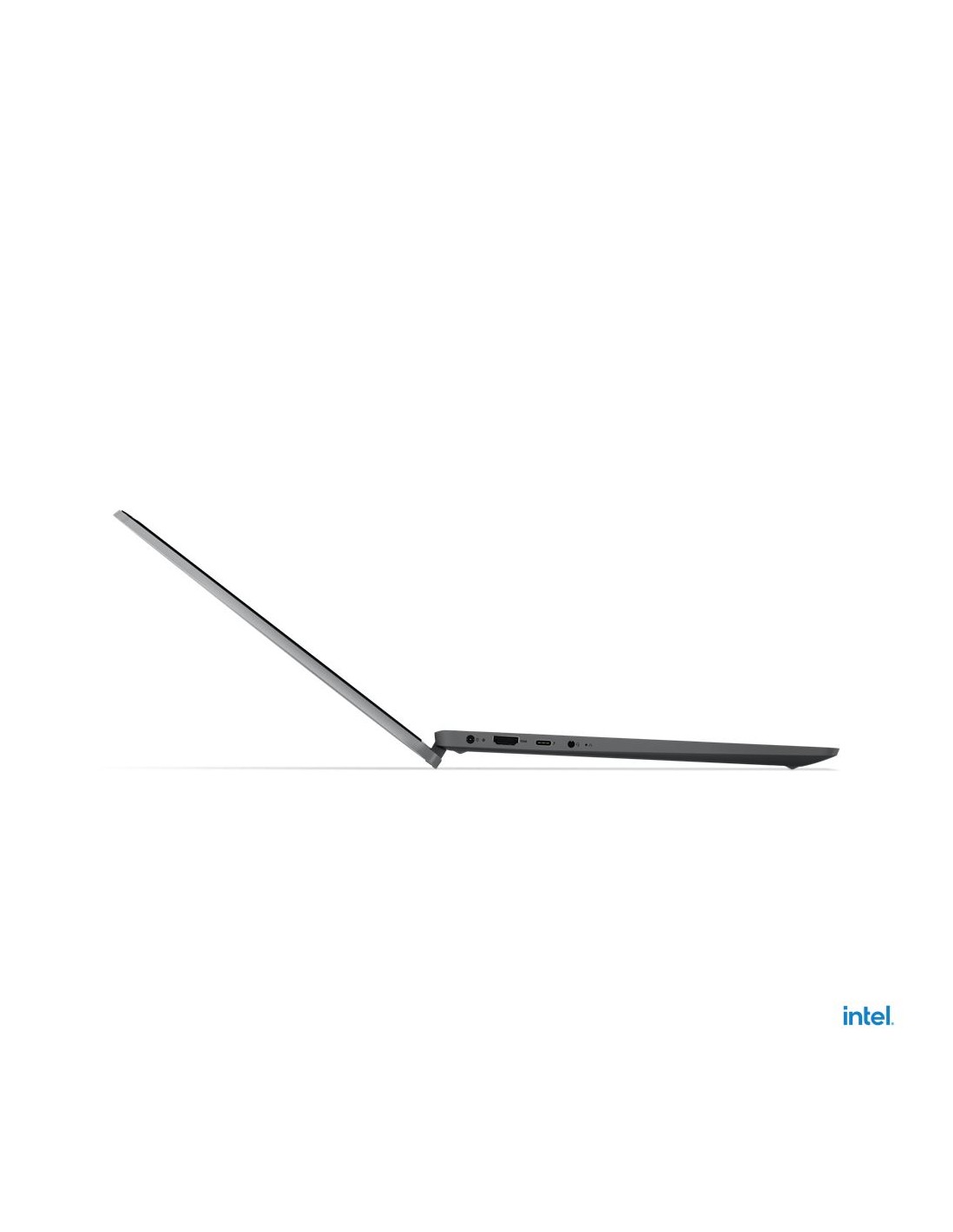 Lenovo IdeaPad Flex5 | 14'' IPS WUXGA Touch | Intel Core i5-1235U | 8GB | 512GB | W11S