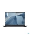 Lenovo IdeaPad Flex5 | 14'' IPS WUXGA Touch | Intel Core i5-1235U | 8GB | 512GB | W11S