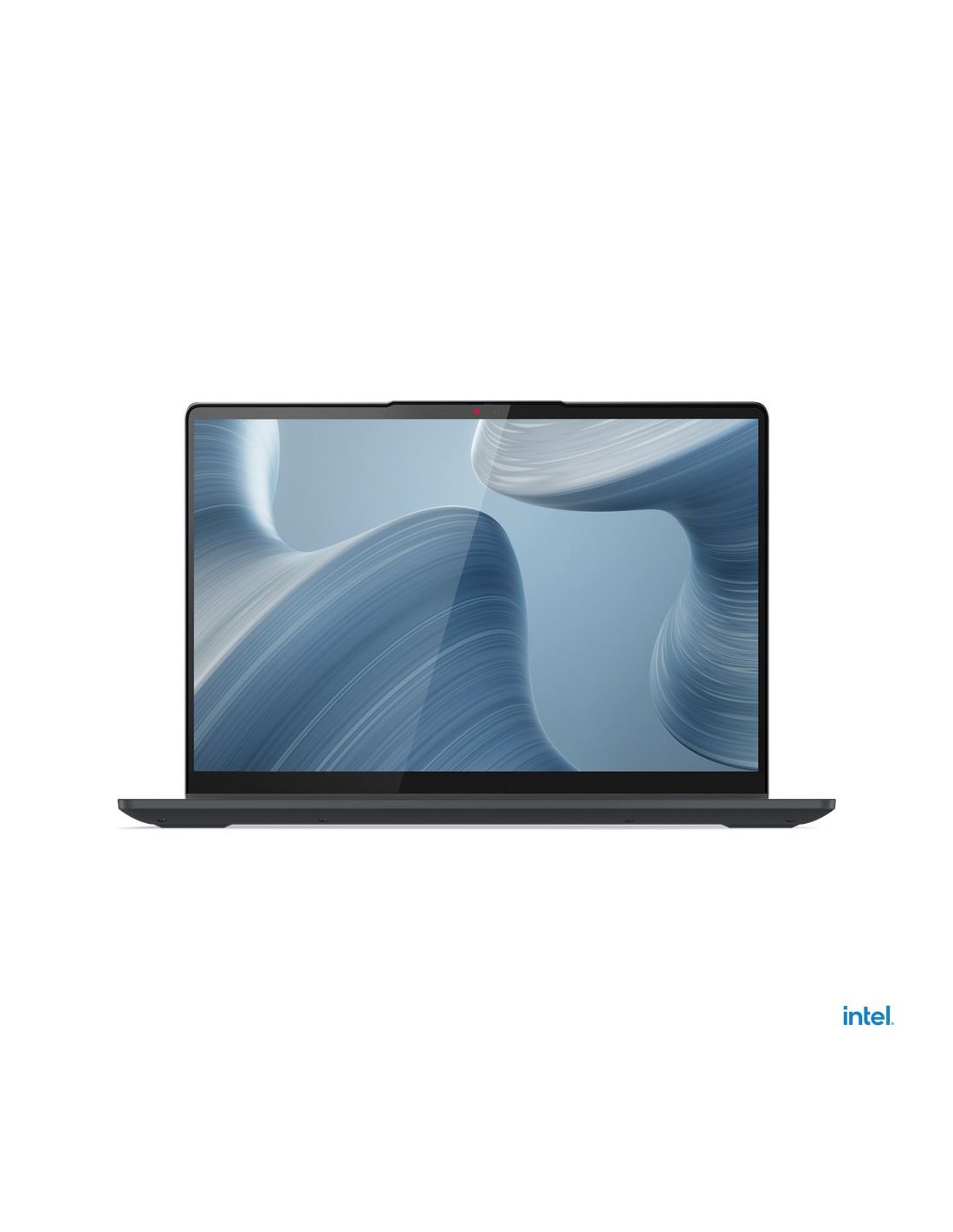 Lenovo IdeaPad Flex5 | 14'' IPS WUXGA Touch | Intel Core i5-1235U | 8GB | 512GB | W11S