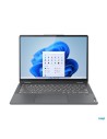 Lenovo IdeaPad Flex5 | 14'' IPS WUXGA Touch | Intel Core i5-1235U | 8GB | 512GB | W11S