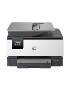 HP OfficeJet Pro 9120b All-in-One Printer