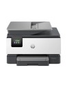 HP OfficeJet Pro 9120b All-in-One Printer