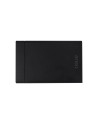 ACT AC1215 behuizing voor opslagstations HDD-/SSD-behuizing Zwart 2.5"