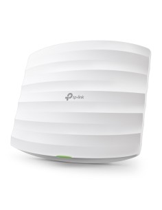 TP-LINK EAP225 867 Mbit s Wit Power over Ethernet (PoE)