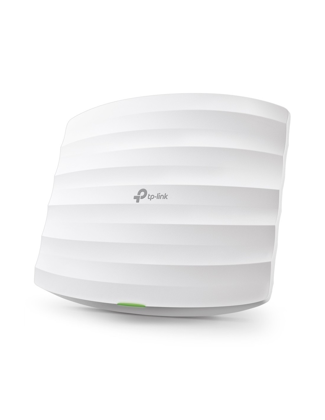 TP-LINK EAP225 867 Mbit s Wit Power over Ethernet (PoE)