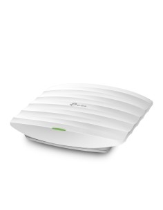 TP-LINK EAP225 867 Mbit s Wit Power over Ethernet (PoE)