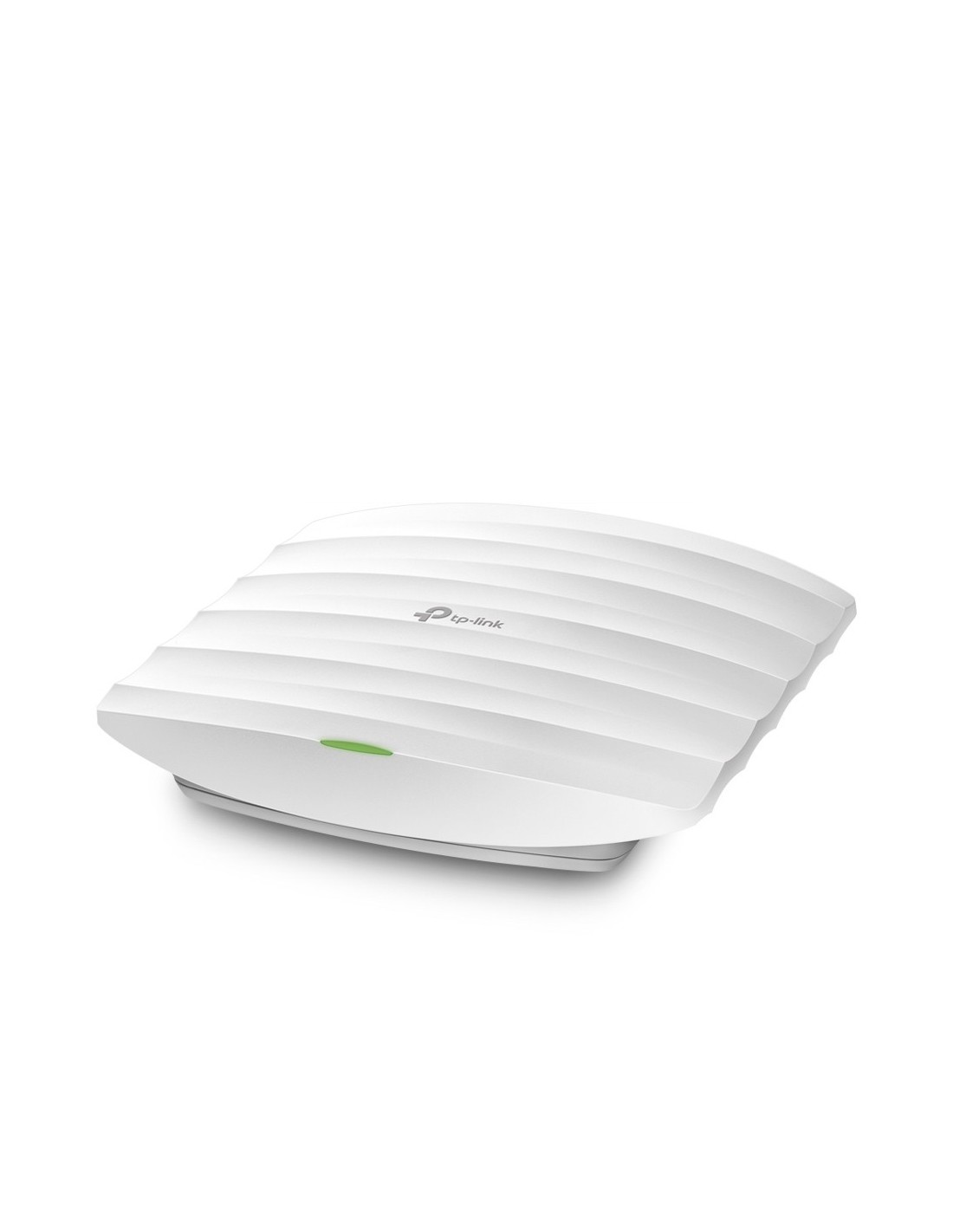 TP-LINK EAP225 867 Mbit s Wit Power over Ethernet (PoE)