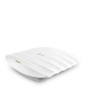 TP-LINK EAP225 867 Mbit s Wit Power over Ethernet (PoE)