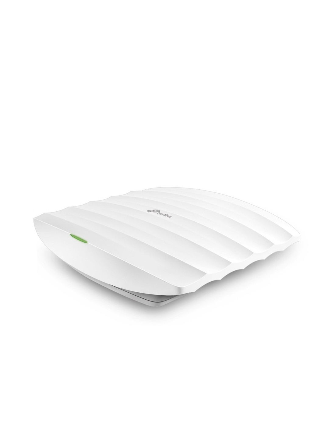 TP-LINK EAP225 867 Mbit s Wit Power over Ethernet (PoE)