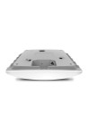 TP-LINK EAP225 867 Mbit s Wit Power over Ethernet (PoE)