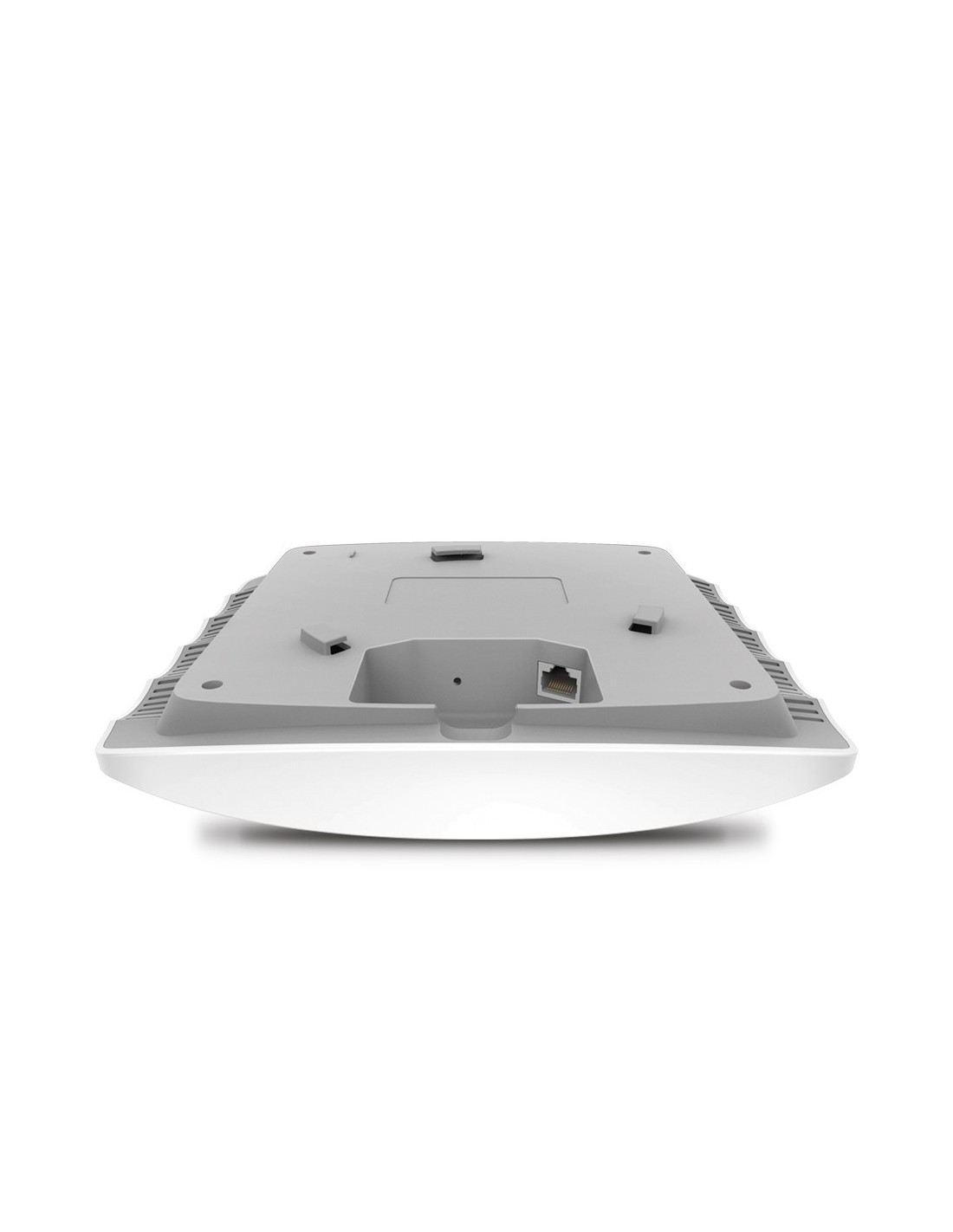 TP-LINK EAP225 867 Mbit s Wit Power over Ethernet (PoE)