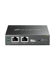 TP-LINK OC200 gateway controller 10, 100 Mbit s 2
