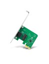 TP-LINK TG-3468 Intern Ethernet 2000 Mbit s